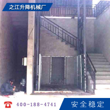 Ҧ Ϫ Bd ؛ƽ̨Сͺ2tS\CҺ̶