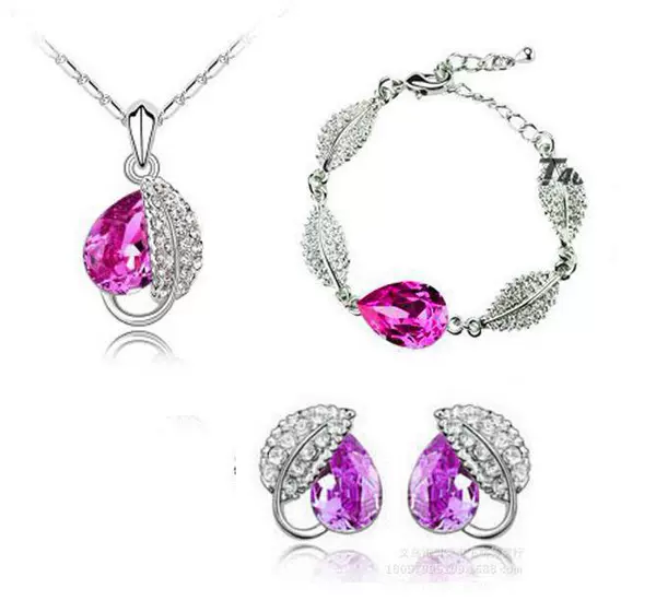 031+142-147 (purple-red)