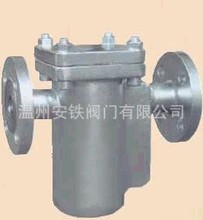 UGһA/UGһB-16C-DN50^V