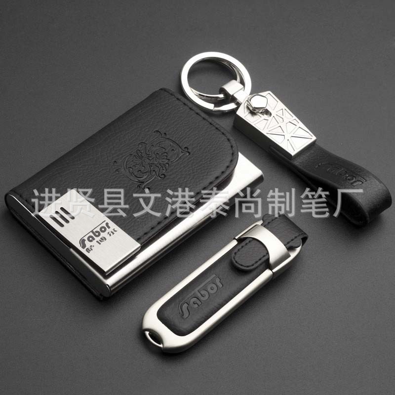 aa6552f0691eb2b340aebe1c51505a