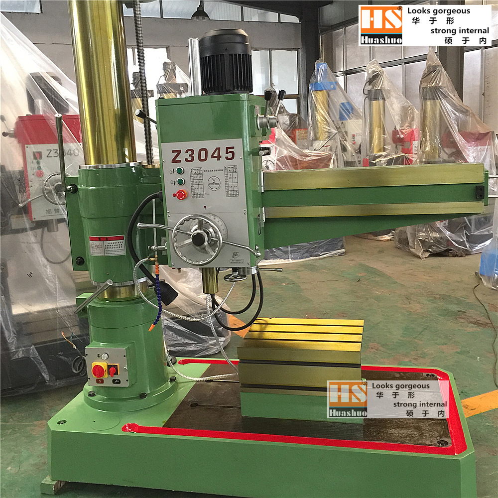 ��Ӧ��Ʒ�ʸ߾���ҡ���괲Z3045X14ҡ���괲