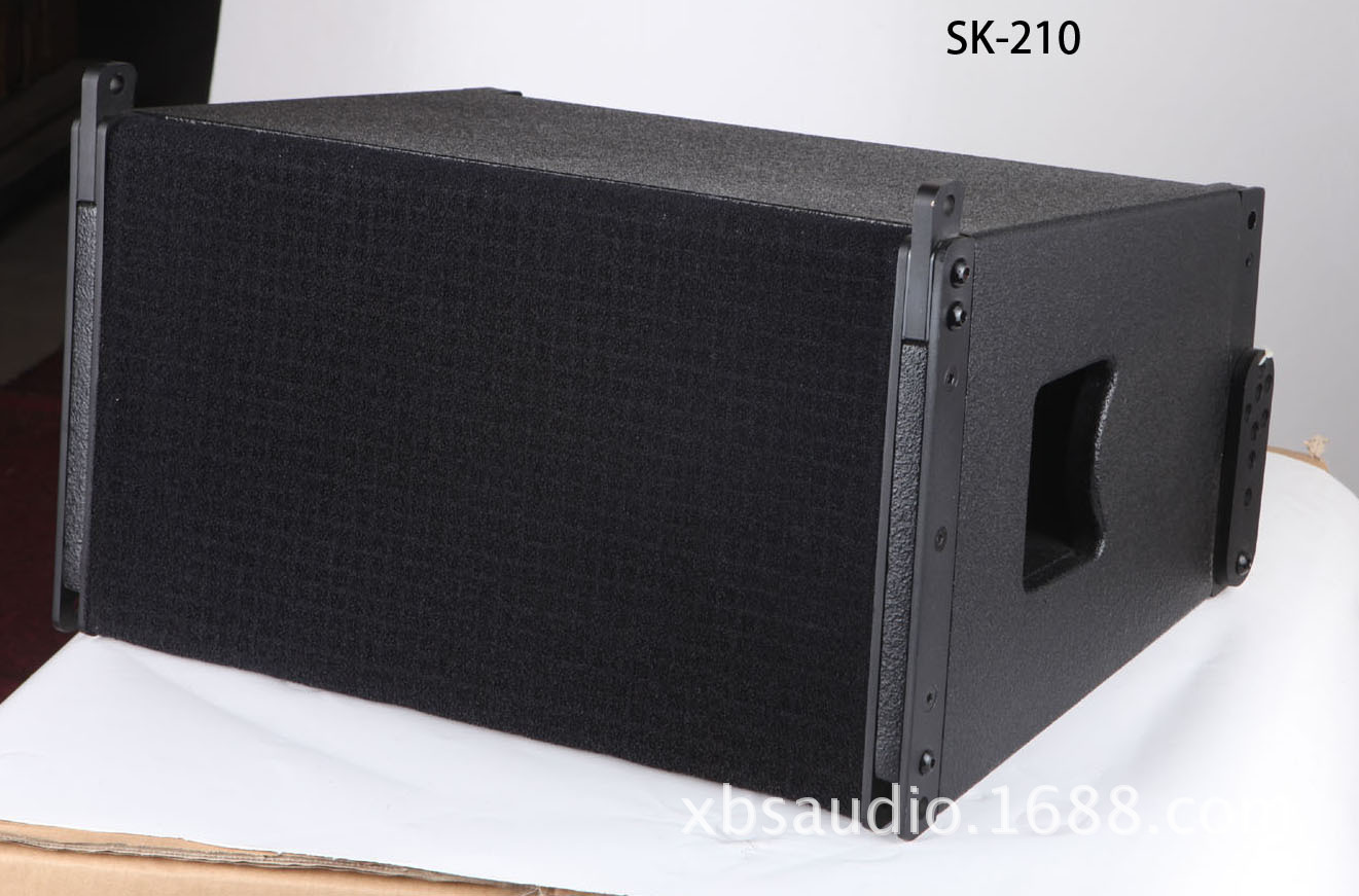 SK-210