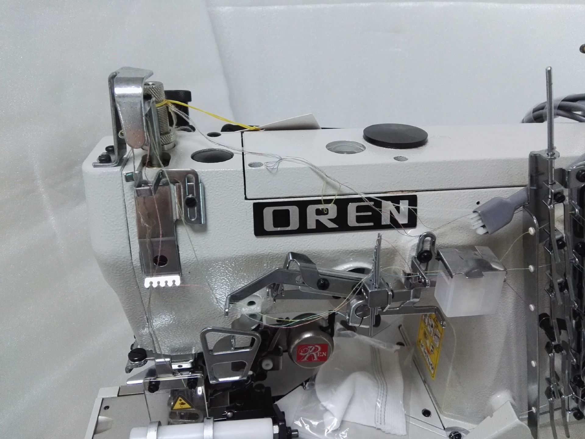 QQ图片20150924145710