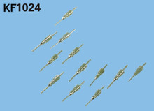 �p�^�Aᘹ��