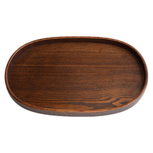 EAľвP ߴ羫 U @ ˮP ľ| l