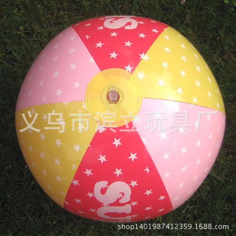 T11xqfXntpXXbx2O3__080020