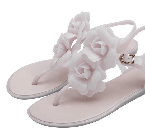 C{7OEAK)_ZEHG2{O41X9R%9