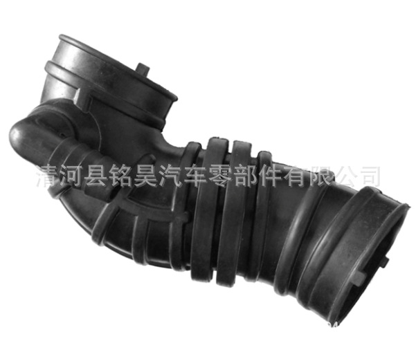 ZR[JTX6RO4OB`X{~[0WMGL6