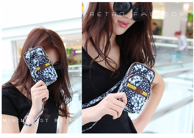 TB2h4AycpXXXXbTXXXXXXXXXXXX-53