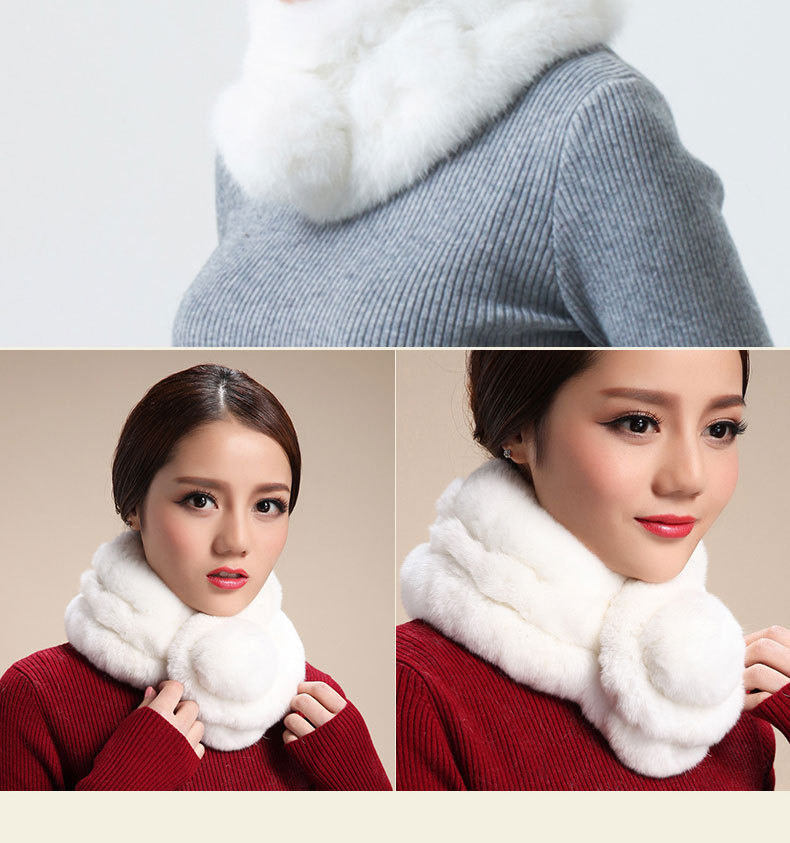 TB2bJNweXXXXXXeXXXXXXXXXXXX-67