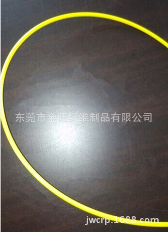 QQ图片20140713091347