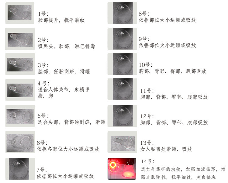 1866851738_116036027 