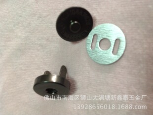 ����S��ֱ�N ���o �ſ� �������Ʒ���    14mm�����阌��