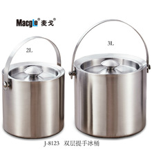 ����Macgle ���ֲ��P䓱�Ͱֱ�펧�w����Ͱ �p�ӱ�Ͱ ���ر�Ͱ