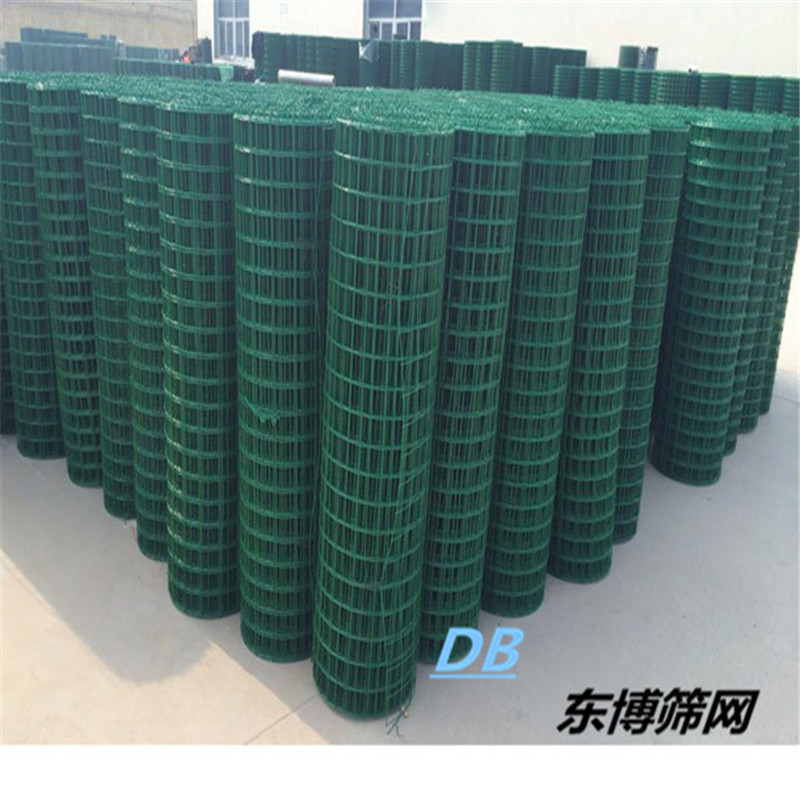 现货批发优质养殖荷兰网，果园围栏网，网场隔离网