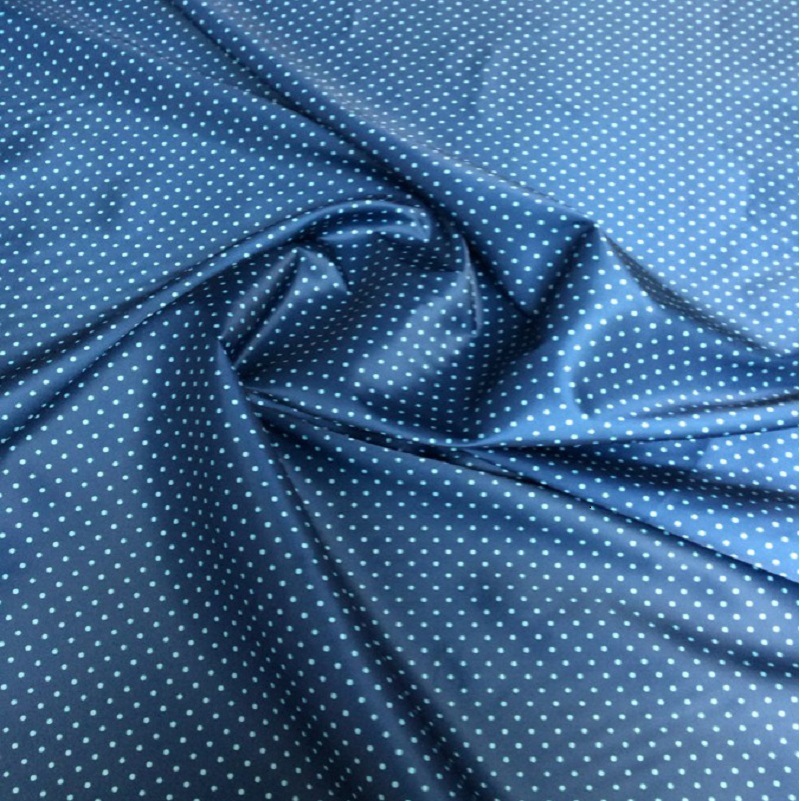 【印花里布】厂家直销涤纶印花热转移印花印花里布休闲服