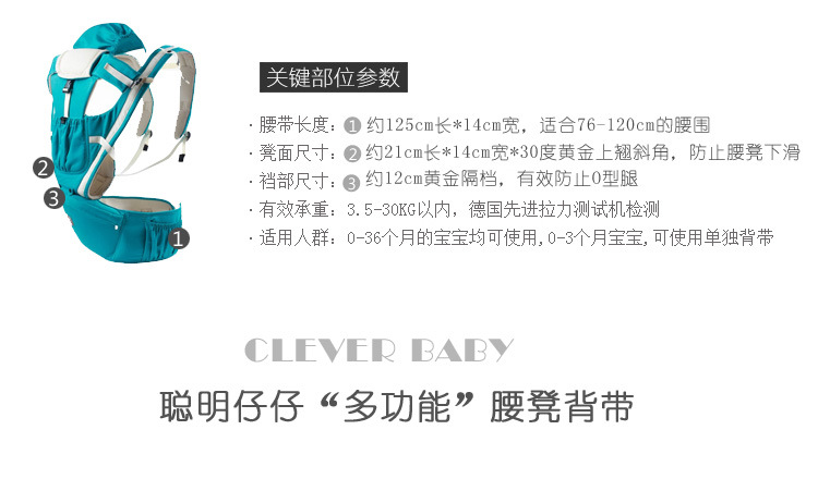 詳情匯總頁02_01