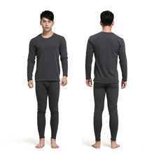 �S��ֱ�N �r����ʿ��ɫ���޴����ë�����b ������ѝ���l������