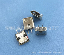 Sҹ֙Cĸ micro 2P ֙Cβ USBB