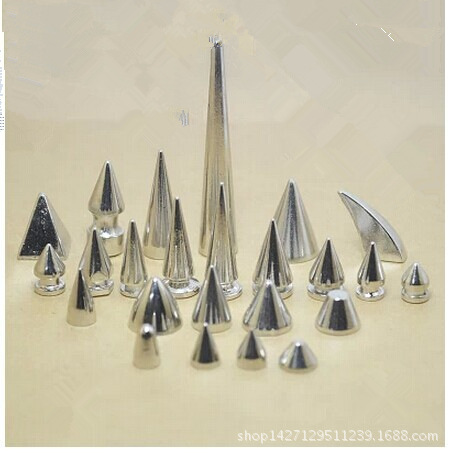 1520408915_1447117024_副本