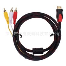  HDMID3RCAɏHDMIDAVDӾ HDMIDɫҕ