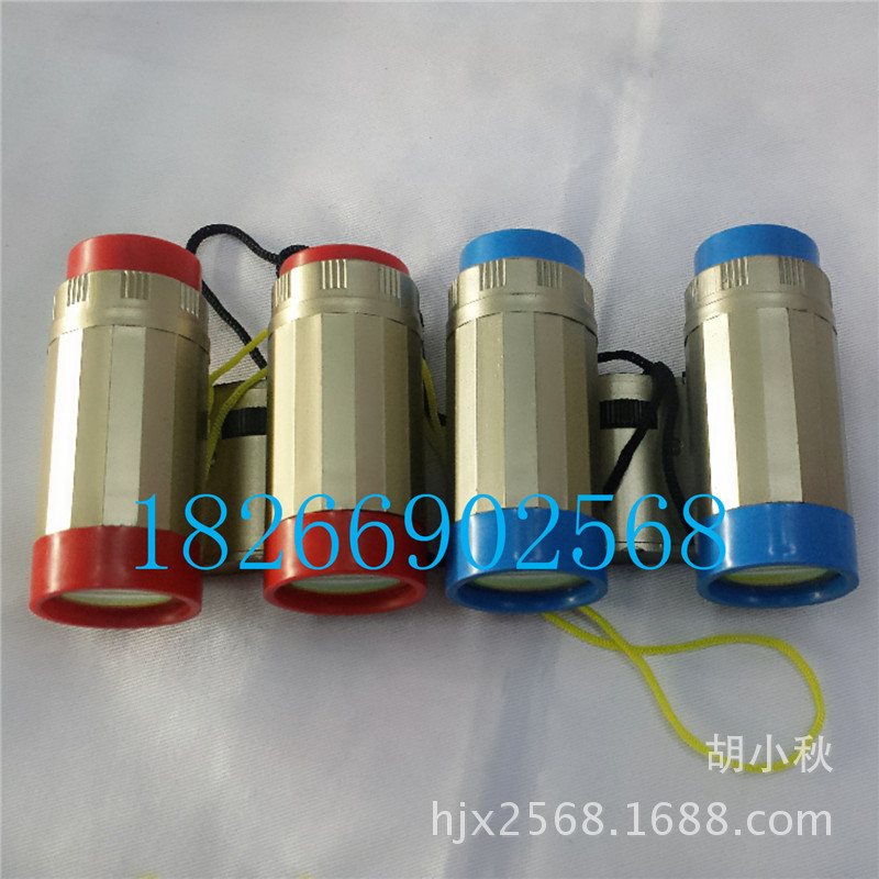 MYXJ_20150925152410_fast