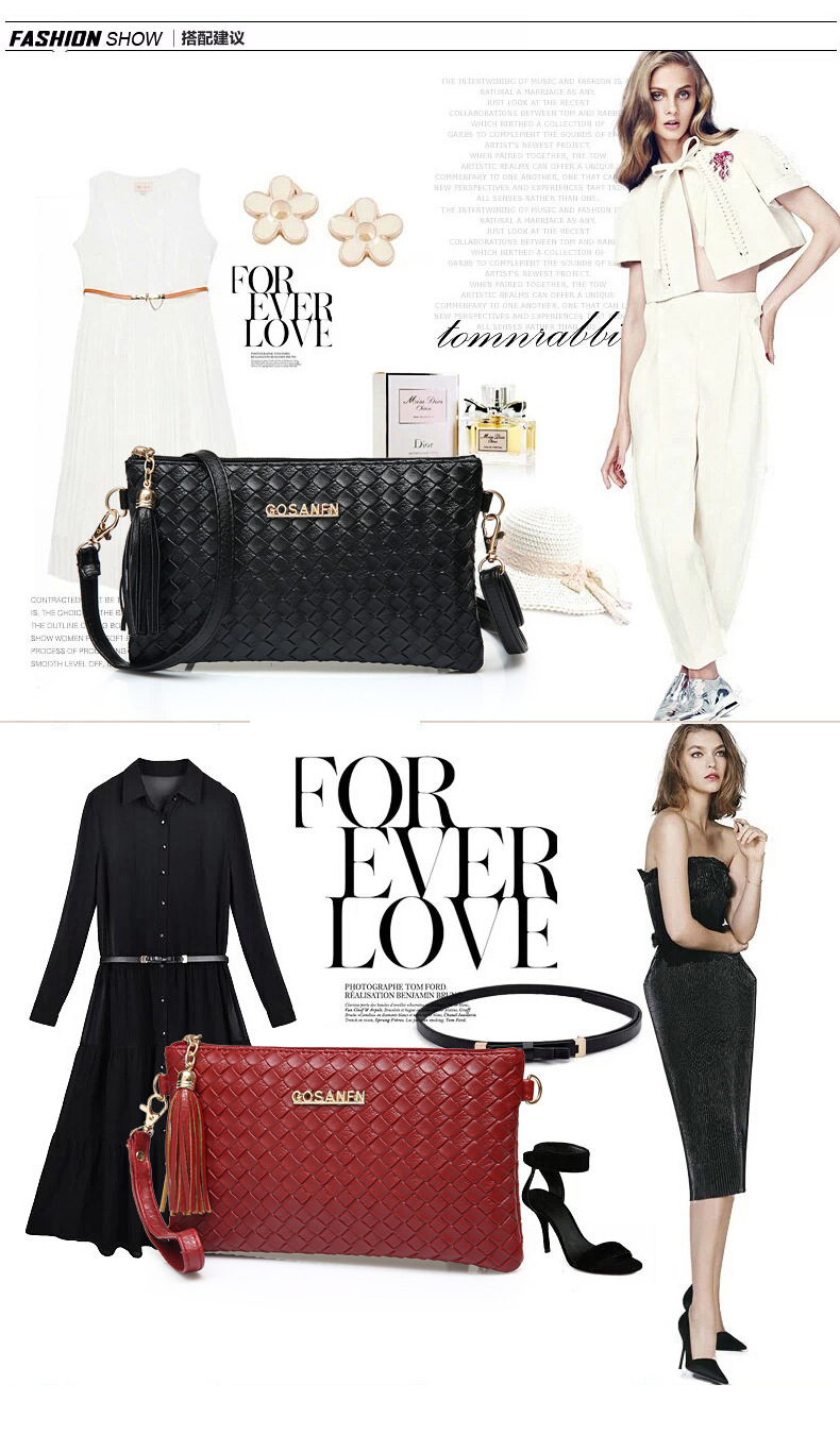 TB2rOCUgXXXXXcDXXXXXXXXXXXX_!!