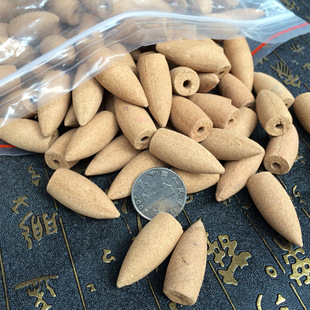 �S��ֱ�N ������ �������� ̴����㰬�ݳ��㵹���� 40��/�� ���]