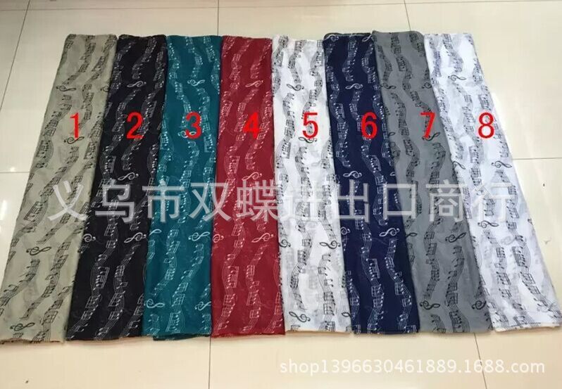 QQ图片20150528134923