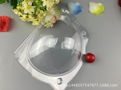 上海硅胶文胸A/B/C/D对折吸塑工厂直销|ru