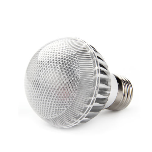 a9ea981c350acd228ed2df948d58b3