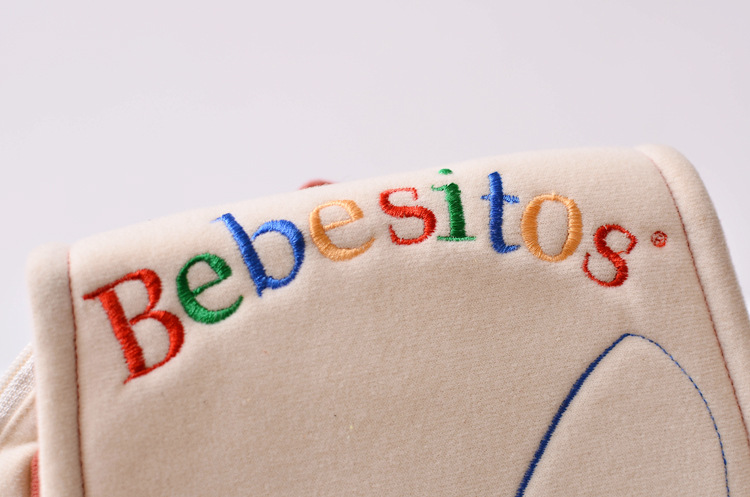 Coffret cadeau pour bébé - Kit d accessoires - Ref 1961005 Image 45