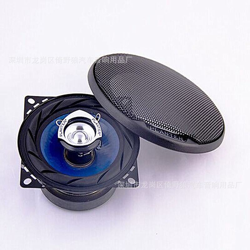 QQ图片20151219122852_副本