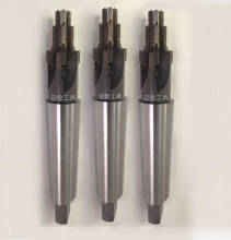 厂家生产镶硬质合金成型刀 焊接成型刀具