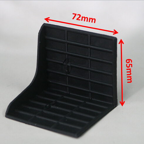 72mm瓷砖自动打包机塑料包角、塑胶护角