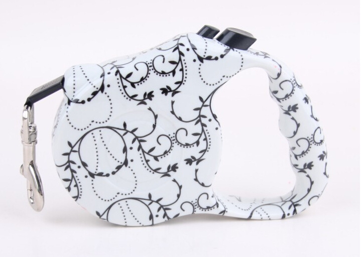 QQ截图20150414133916