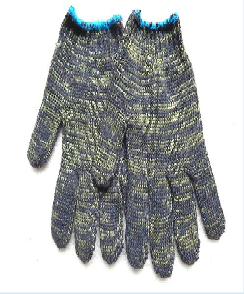 ddc9a60455c95e1830c196c80835f3