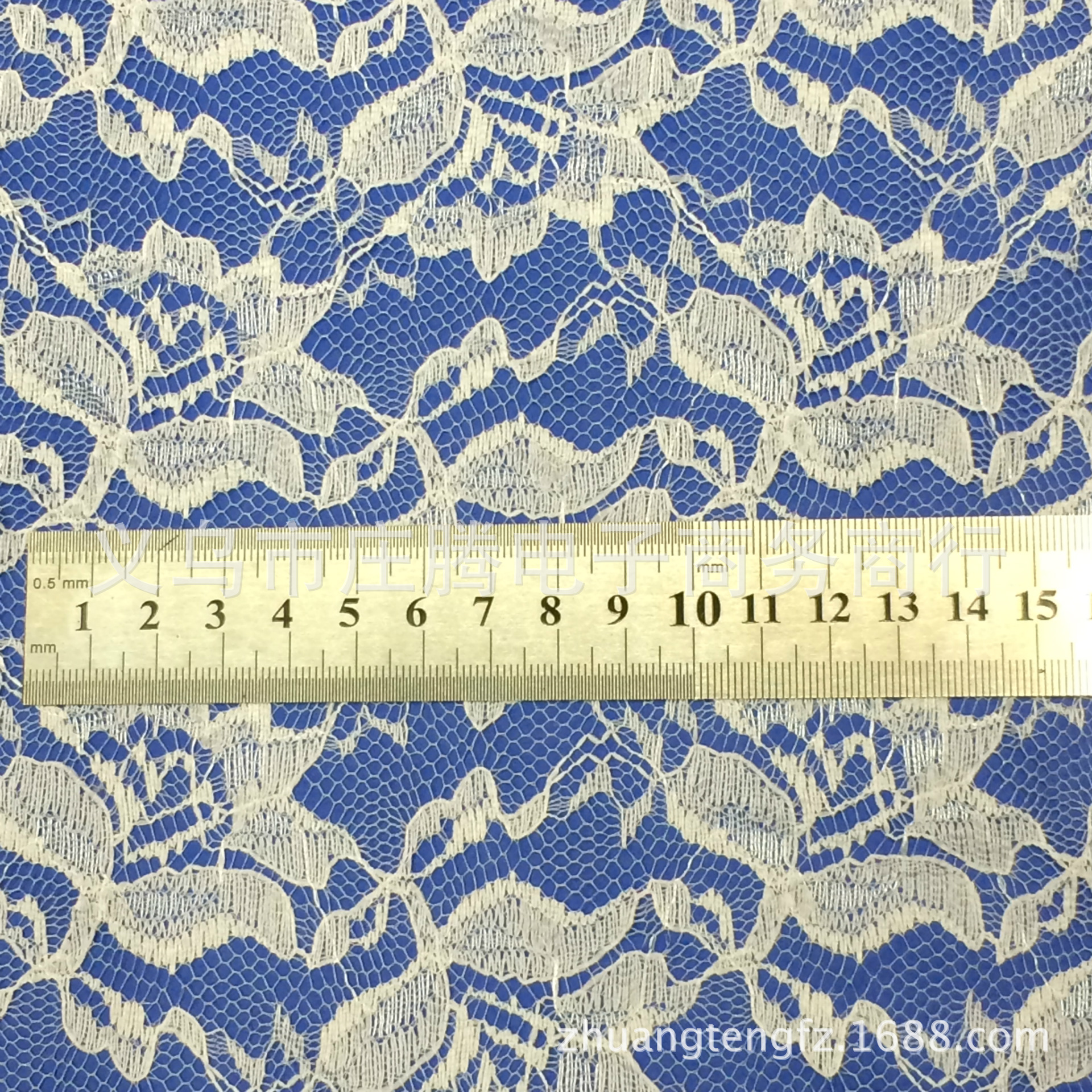 74D65616-F274-48BB-8A6B-0F4A52