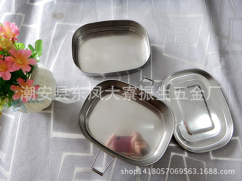 DSC02450_副本