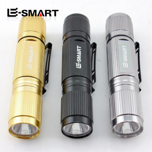 ����ֱͲ5̖늳� 14500 LED���P�揊�����Ͳ��ˮ��yʽ������