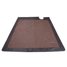 늟ẹ�����|��ů�Nʯ���׉|�p��1.8��̼�w�S�ļ��ÿ��ۯB��|