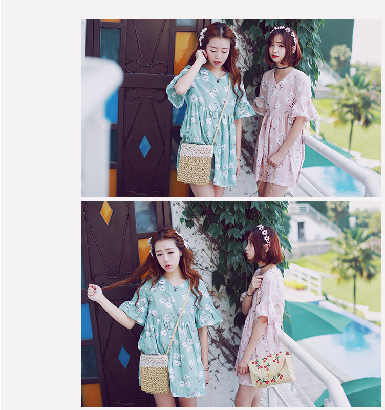 TB2N3XcdpXXXXaZXXXXXXXXXXXX_!!