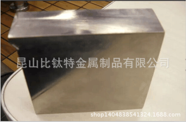 QQ圖片20150902133831