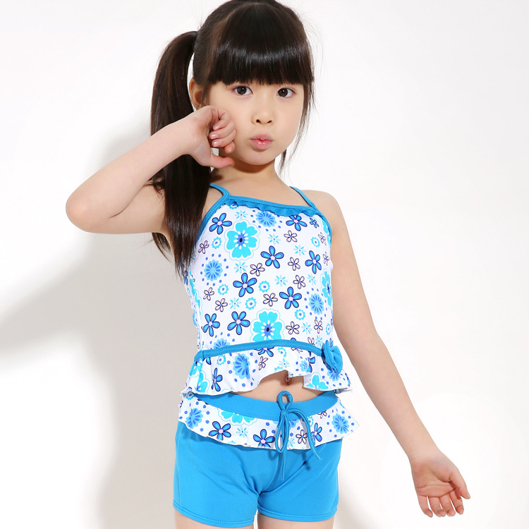 Maillot de bain fille OTHER   - Ref 2545963 Image 13