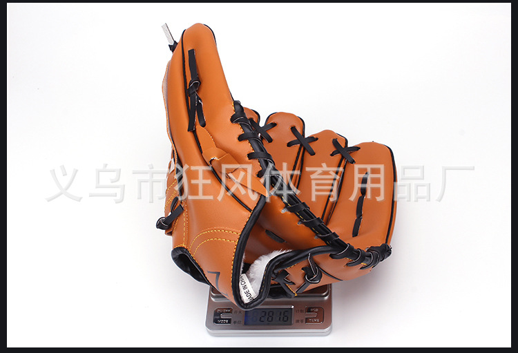 棒球手套_09