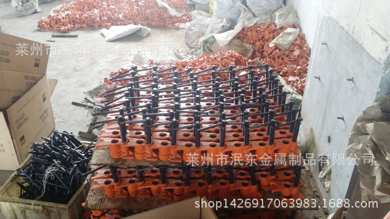 X4@$LQDVJJ_4Z2%TT4)6L6A