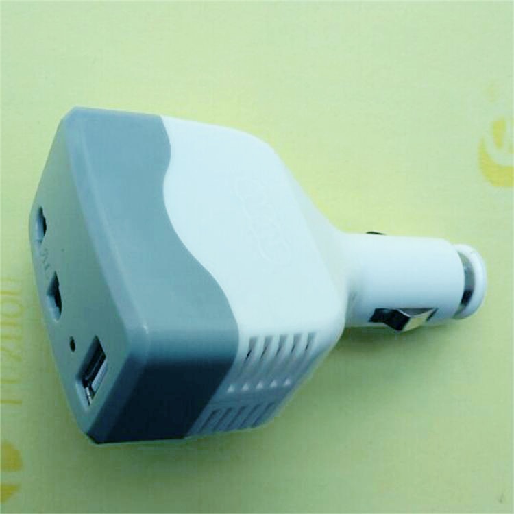 chargeur - Ref 1296509 Image 8