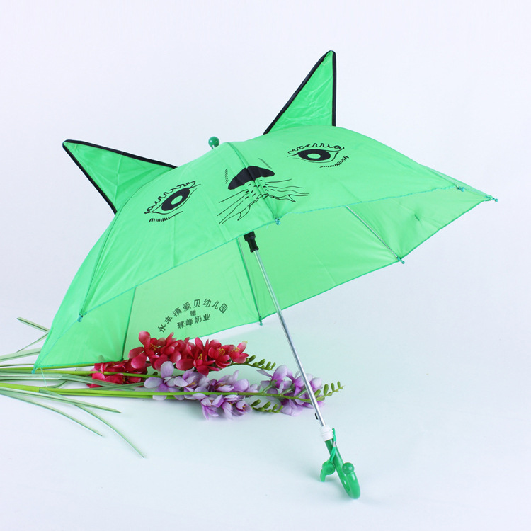 信心伞业 xinxinumbrella