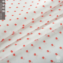 �S�����] ���Kȫ���c�cɫ���� �׵�ȫ�޼�����