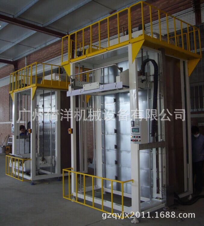 ��Ӧ�����ƾ�������ʽ�豸�����˻�¯�ػ�¯��ȴ��ȥӦ������